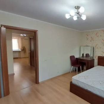 Продается 2-х комнатная квартира, 64 м²