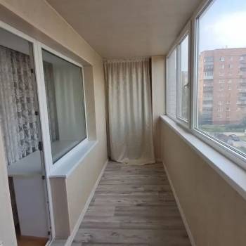 Продается 2-х комнатная квартира, 64 м²