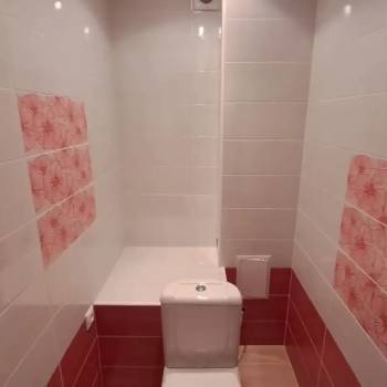 Продается 2-х комнатная квартира, 64 м²