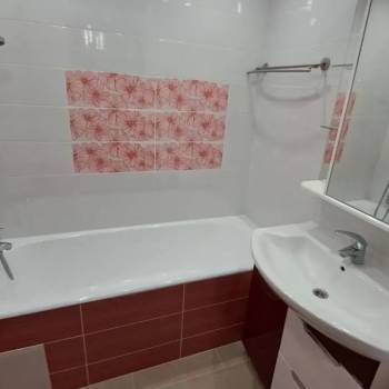 Продается 2-х комнатная квартира, 64 м²