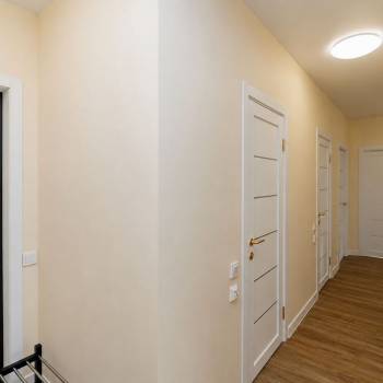 Продается 3-х комнатная квартира, 92,2 м²