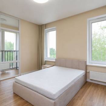Продается 3-х комнатная квартира, 92,2 м²