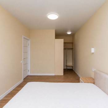 Продается 3-х комнатная квартира, 92,2 м²