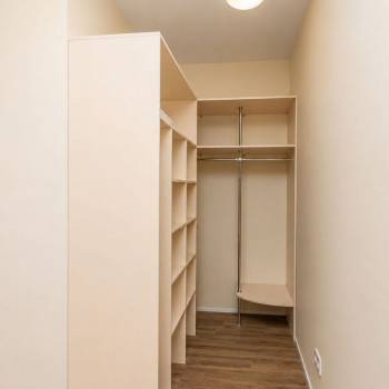 Продается 3-х комнатная квартира, 92,2 м²