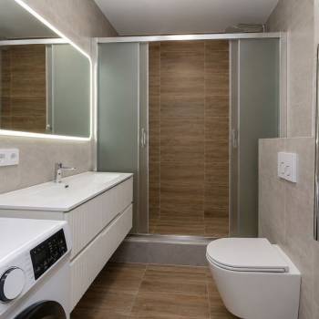 Продается 3-х комнатная квартира, 92,2 м²