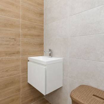 Продается 3-х комнатная квартира, 92,2 м²