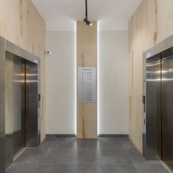 Продается 3-х комнатная квартира, 92,2 м²