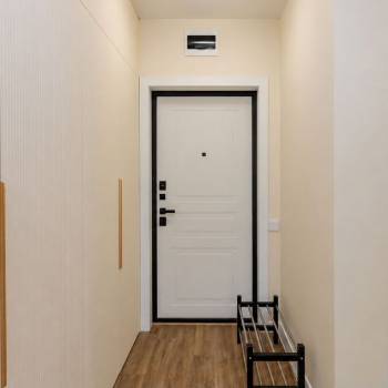 Продается 3-х комнатная квартира, 92,2 м²