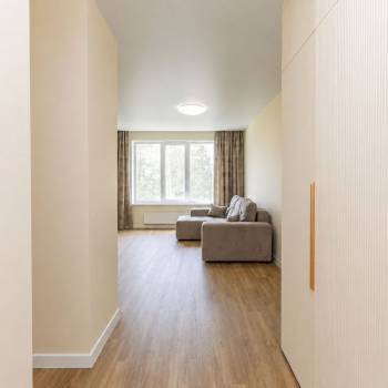 Продается 3-х комнатная квартира, 92,2 м²
