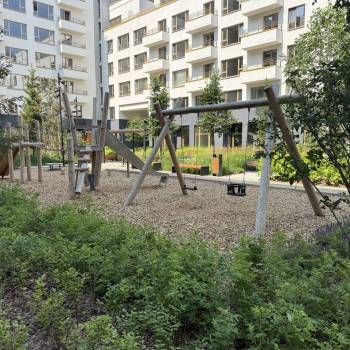 Продается 2-х комнатная квартира, 82,4 м²