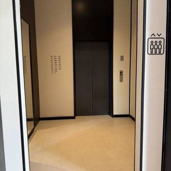 Продается 2-х комнатная квартира, 82,4 м²