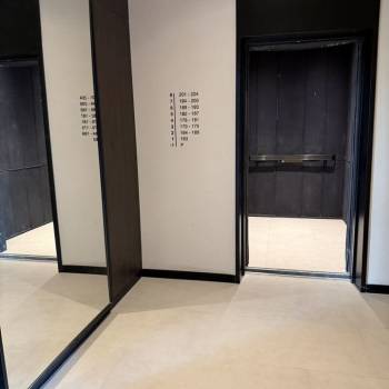 Продается 2-х комнатная квартира, 82,4 м²