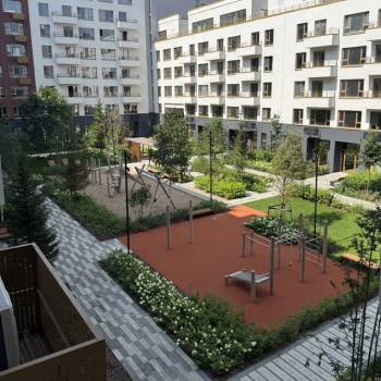 Продается 2-х комнатная квартира, 82,4 м²