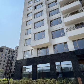 Продается 2-х комнатная квартира, 82,4 м²