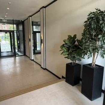 Продается 2-х комнатная квартира, 82,4 м²