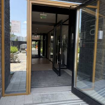 Продается 2-х комнатная квартира, 82,4 м²