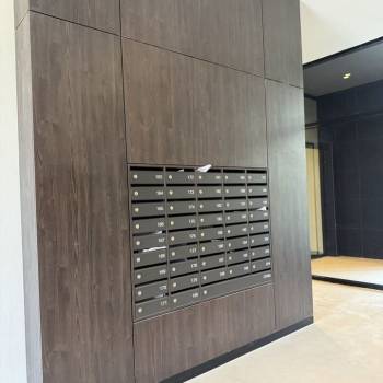 Продается 2-х комнатная квартира, 82,4 м²
