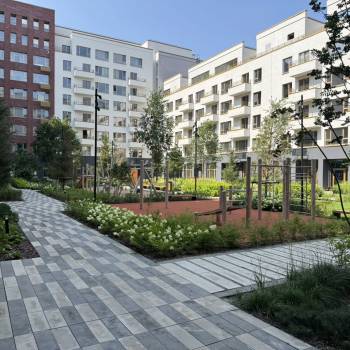 Продается 2-х комнатная квартира, 82,4 м²