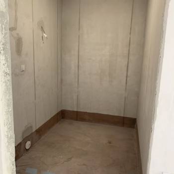 Продается 1-комнатная квартира, 28,6 м²