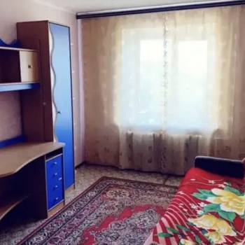 Продается 2-х комнатная квартира, 48 м²
