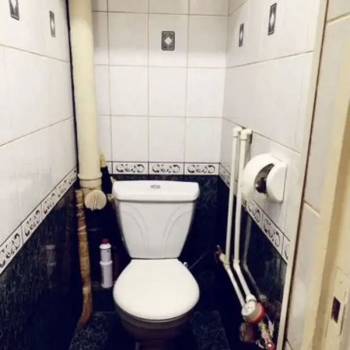 Продается 2-х комнатная квартира, 48 м²