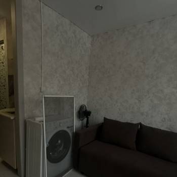 Сдается Комната, 15 м²