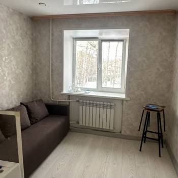 Сдается Комната, 15 м²