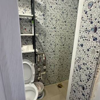 Сдается Комната, 15 м²