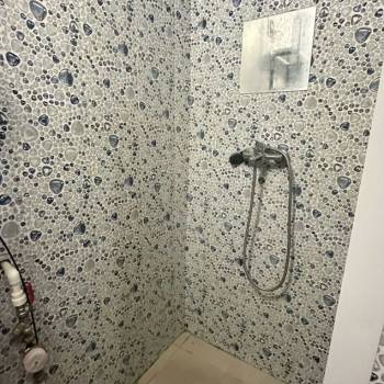 Сдается Комната, 15 м²