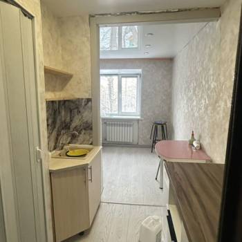 Сдается Комната, 15 м²