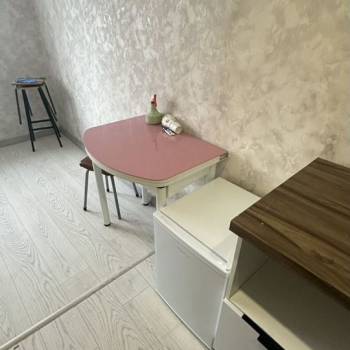 Сдается Комната, 15 м²