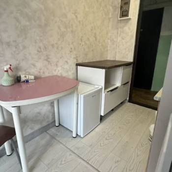 Сдается Комната, 15 м²