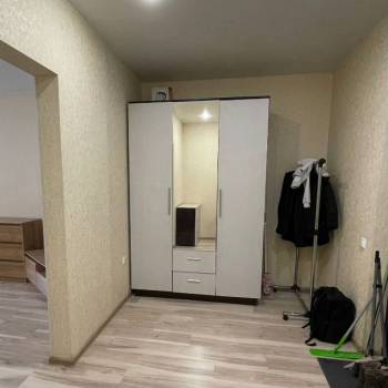 Сдается 2-х комнатная квартира, 65 м²