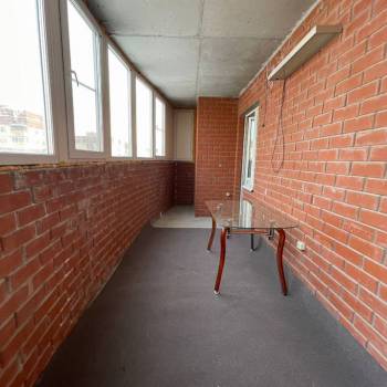 Сдается 2-х комнатная квартира, 65 м²
