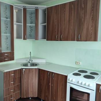 Сдается 2-х комнатная квартира, 54 м²