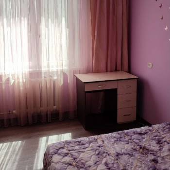 Сдается 2-х комнатная квартира, 54 м²