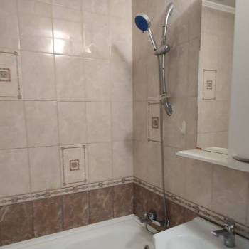 Сдается 2-х комнатная квартира, 54 м²