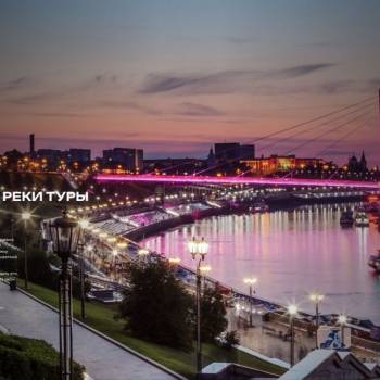 Продается 3-х комнатная квартира, 57,2 м²