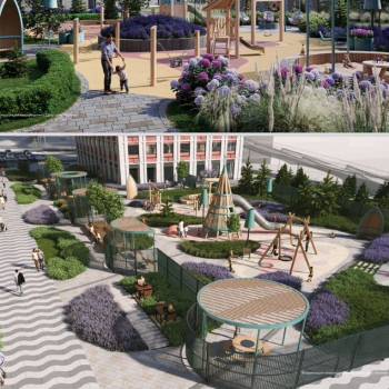 Продается 3-х комнатная квартира, 57,2 м²