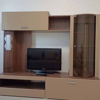 Сдается 1-комнатная квартира, 38,4 м²