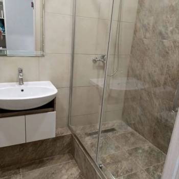 Сдается 1-комнатная квартира, 38,4 м²