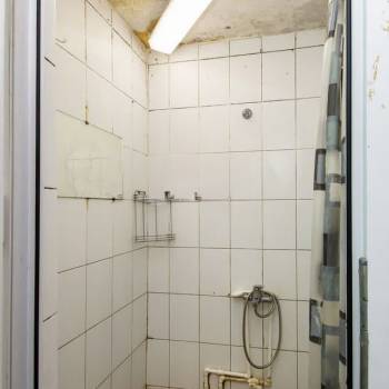 Сдается Комната, 12 м²