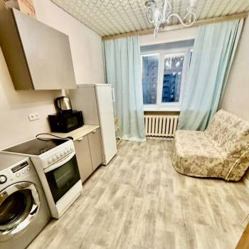 Сдается Комната, 12 м²