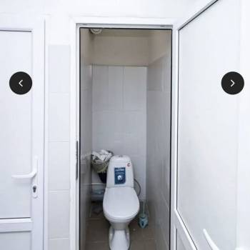 Сдается Комната, 12 м²