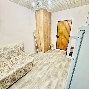 Сдается Комната, 12 м²