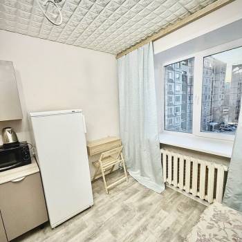 Сдается Комната, 12 м²
