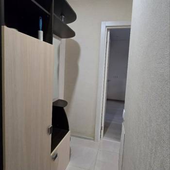 Продается 2-х комнатная квартира, 44 м²