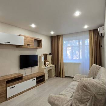 Продается 2-х комнатная квартира, 44 м²