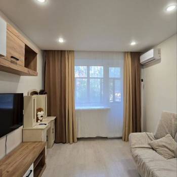 Продается 2-х комнатная квартира, 44 м²