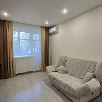 Продается 2-х комнатная квартира, 44 м²